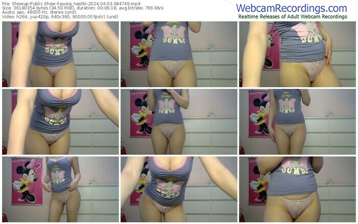 showup-pusia_nastki-04-03-2024-08-47-49