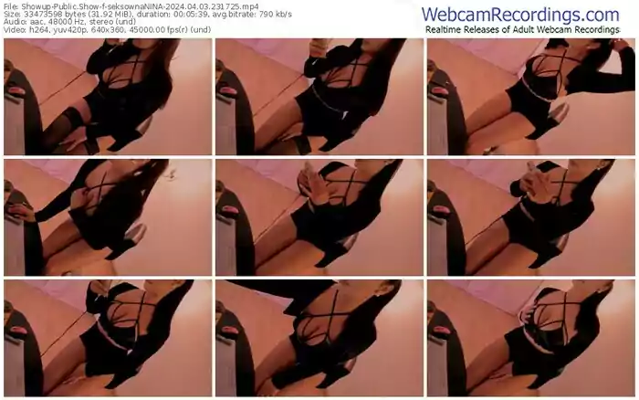 showup-seksownanina-04-03-2024-23-17-25