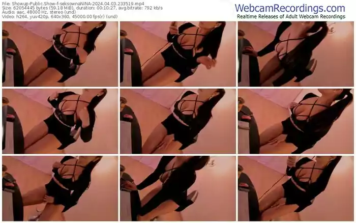 showup-seksownanina-04-03-2024-23-35-19