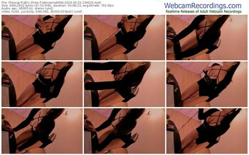 showup-seksownanina-04-03-2024-23-49-23