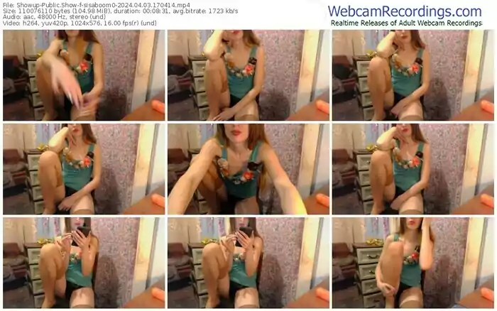 showup-sisaboom0-04-03-2024-17-04-14