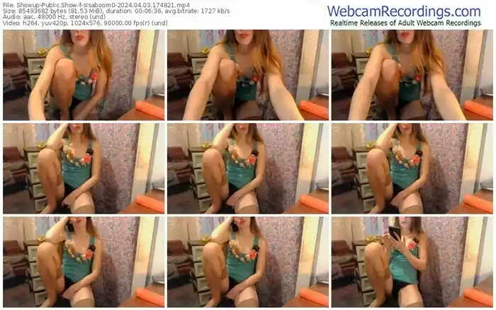 showup-sisaboom0-04-03-2024-17-48-21