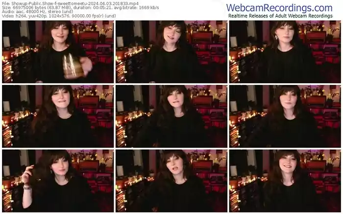 showup-sweettomeetu-04-03-2024-20-18-33
