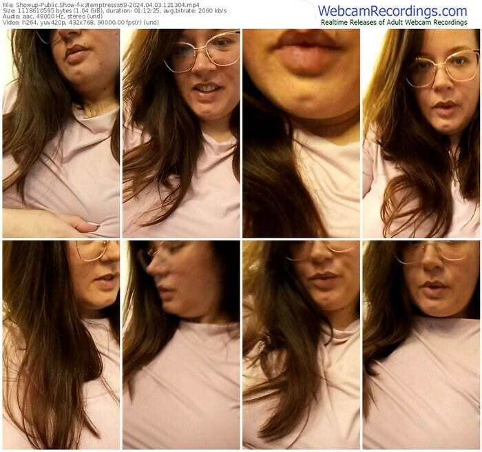 showup-x3temptresss69-04-03-2024-12-13-04