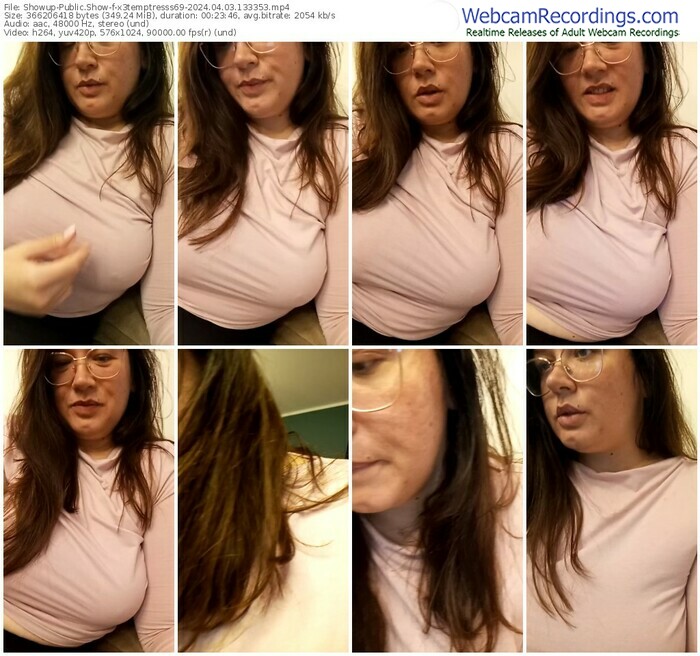 showup-x3temptresss69-04-03-2024-13-33-53
