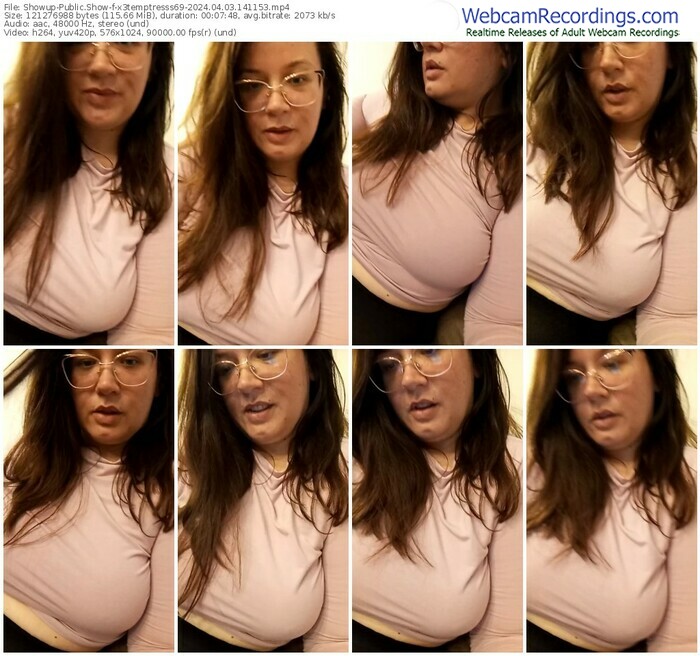 showup-x3temptresss69-04-03-2024-14-11-53