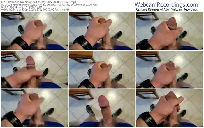 showup-100razy-04-03-2024-06-38-43