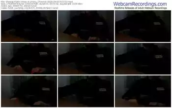 showup-jimmy_chooooo-04-03-2024-01-17-22