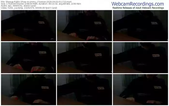 showup-jimmy_chooooo-04-03-2024-01-17-22