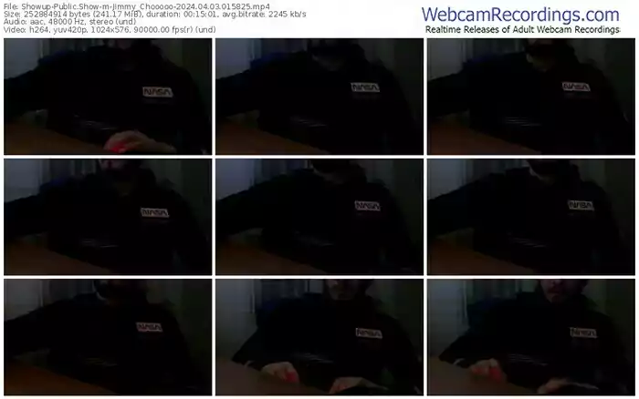 showup-jimmy_chooooo-04-03-2024-01-58-25