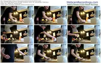 showup-tomorowland-04-03-2024-16-53-10