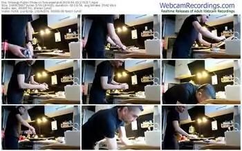 showup-tomorowland-04-03-2024-17-02-17