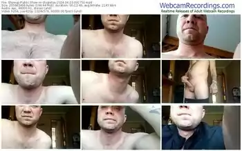 showup-dlugiktos-04-03-2024-09-17-50