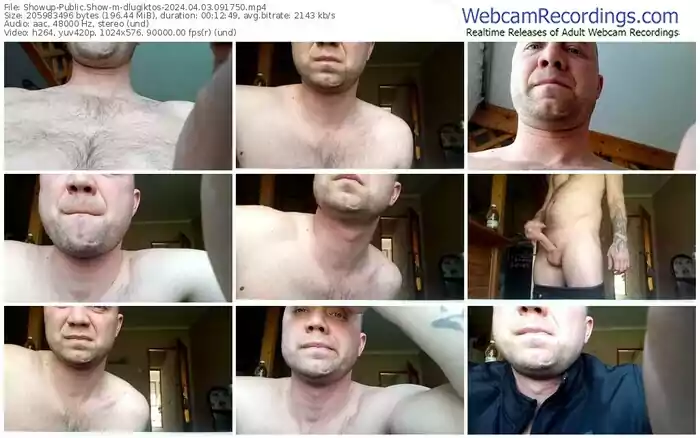 showup-dlugiktos-04-03-2024-09-17-50