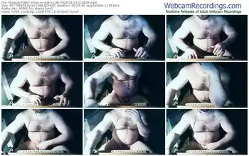 showup-metios_86-04-03-2024-01-48-29