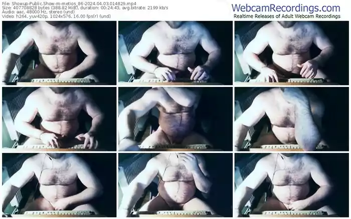 showup-metios_86-04-03-2024-01-48-29