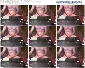 showup-skydraco-04-03-2024-02-17-22