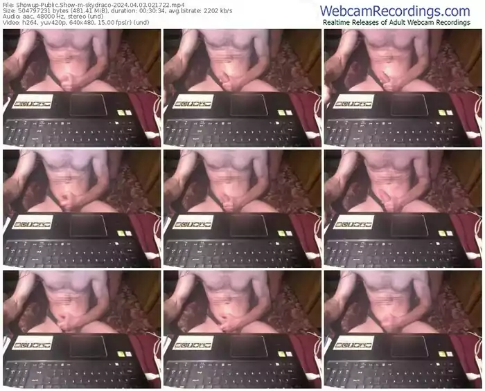 showup-skydraco-04-03-2024-02-17-22