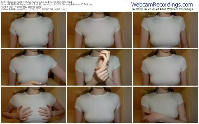 showup-adalina-04-04-2024-02-57-23