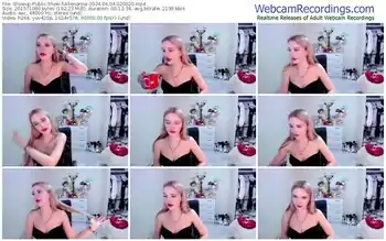 showup-alienanna-04-04-2024-02-00-20