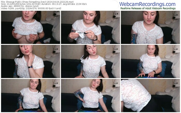 showup-angelina_devil-04-04-2024-23-21-26