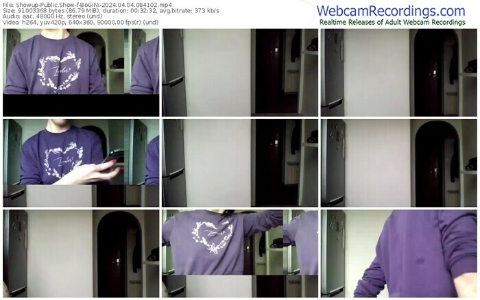 showup-bogini-04-04-2024-08-41-02