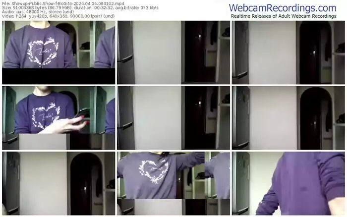 showup-bogini-04-04-2024-08-41-02