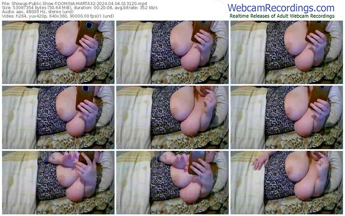 showup-domina-marta32-04-04-2024-01-31-20