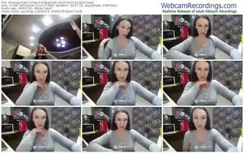 showup-drakaris99-04-04-2024-01-02-22