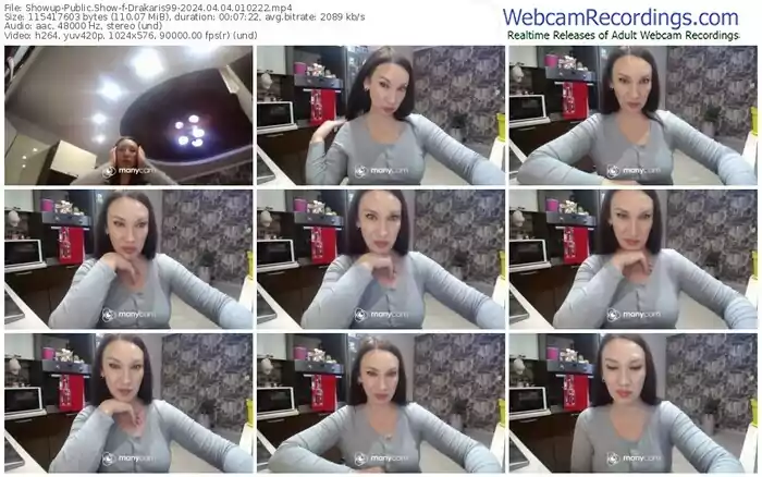 showup-drakaris99-04-04-2024-01-02-22