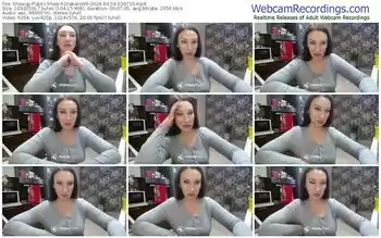 showup-drakaris99-04-04-2024-03-07-30