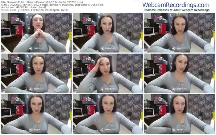 showup-drakaris99-04-04-2024-03-07-30