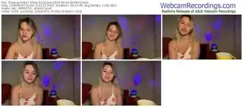 showup-lilylove-04-04-2024-00-48-10