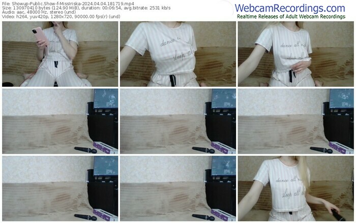 showup-missiriska-04-04-2024-18-17-19