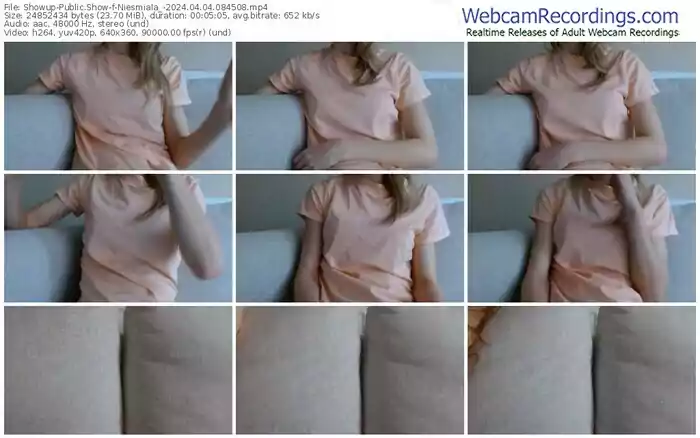 showup-niesmiala_-04-04-2024-08-45-08