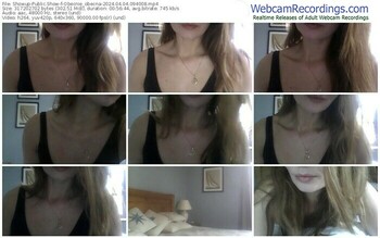 showup-obecnie_obecna-04-04-2024-09-40-08