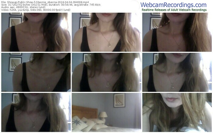 showup-obecnie_obecna-04-04-2024-09-40-08