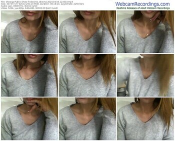 showup-obecnie_obecna-04-04-2024-12-33-33