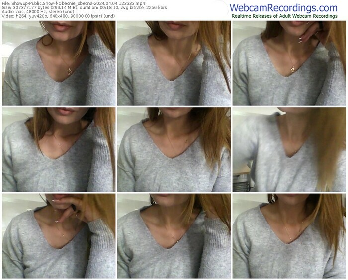 showup-obecnie_obecna-04-04-2024-12-33-33