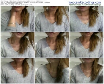 showup-obecnie_obecna-04-04-2024-14-23-36