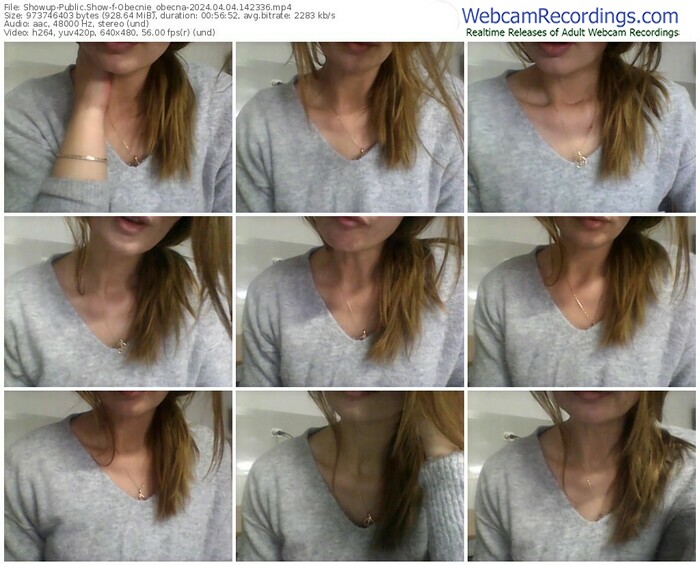 showup-obecnie_obecna-04-04-2024-14-23-36