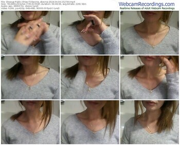 showup-obecnie_obecna-04-04-2024-15-27-40