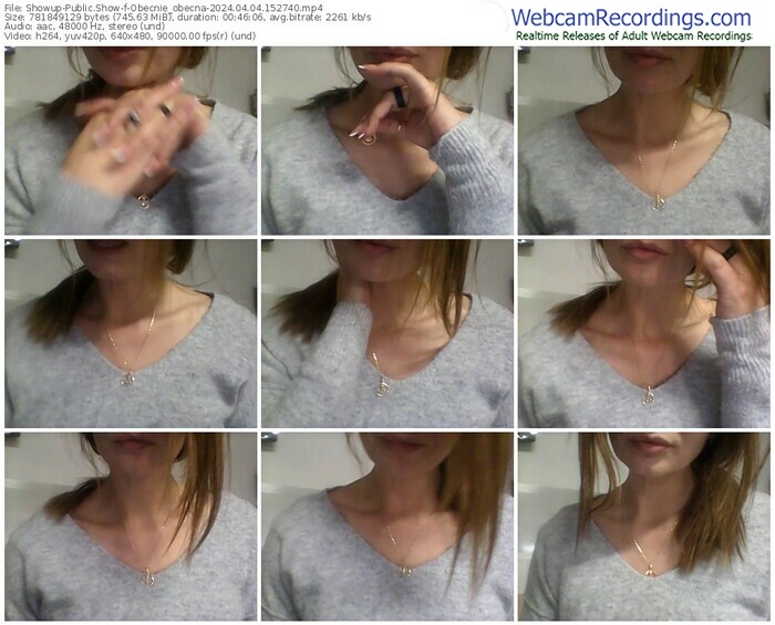 showup-obecnie_obecna-04-04-2024-15-27-40