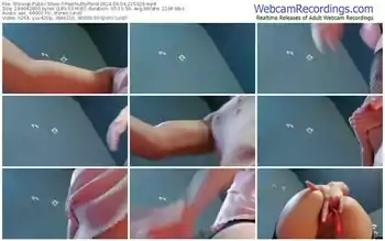 showup-poornuttypand-04-04-2024-22-53-29