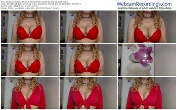 showup-remember-04-04-2024-01-20-11