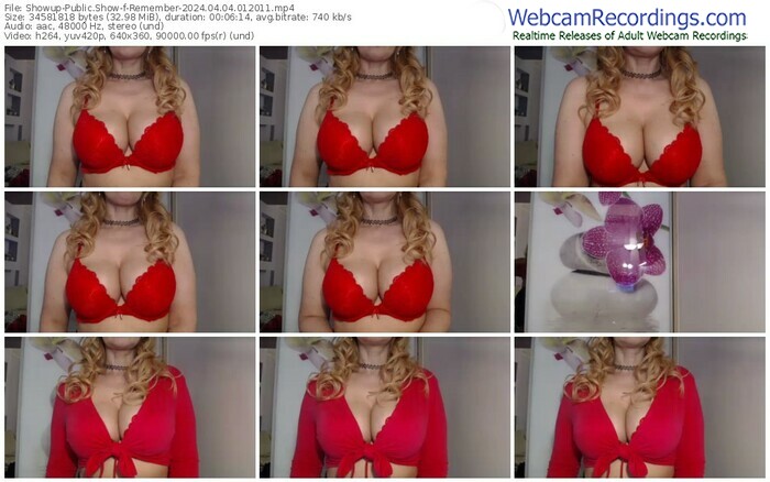 showup-remember-04-04-2024-01-20-11