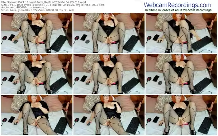 showup-ruda_bestija-04-04-2024-12-46-18