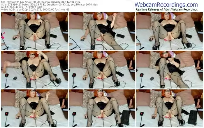 showup-ruda_bestija-04-04-2024-14-40-34