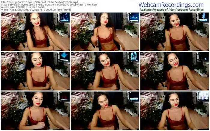 showup-selenami-04-04-2024-03-29-30