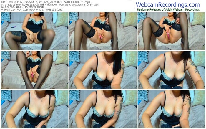 showup-squirtujaca_kotka91-04-04-2024-03-03-20